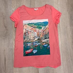 TWIK T-Shirt